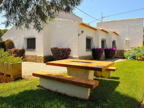 Holiday Home Begonia 7