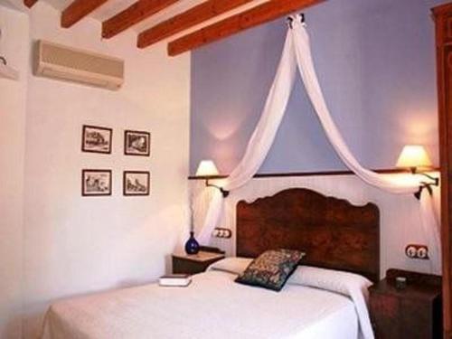 Hotel Ca Mado Paula