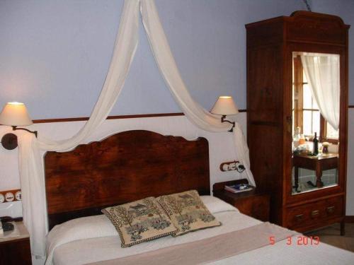 Hotel Ca Mado Paula