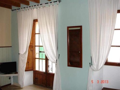 Hotel Ca Mado Paula