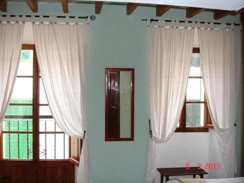 Hotel Ca Mado Paula