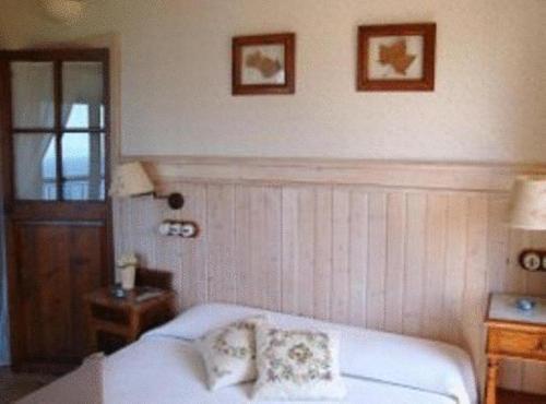 Hotel Ca Mado Paula