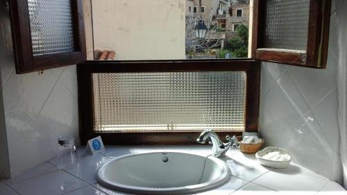 Hotel Ca Mado Paula