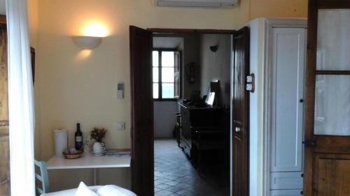 Hotel Ca Mado Paula