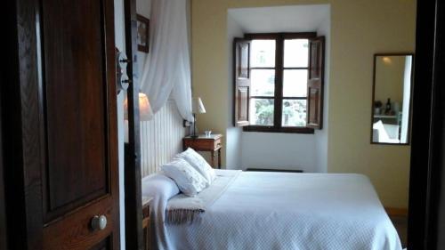 Hotel Ca Mado Paula