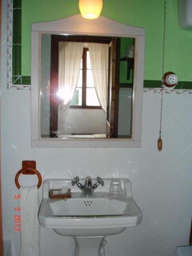 Hotel Ca Mado Paula