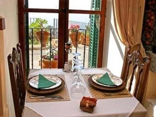 Hotel Ca Mado Paula