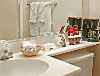 Hotel Travelodge Burbank-glendale