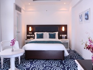 Hotel Dream