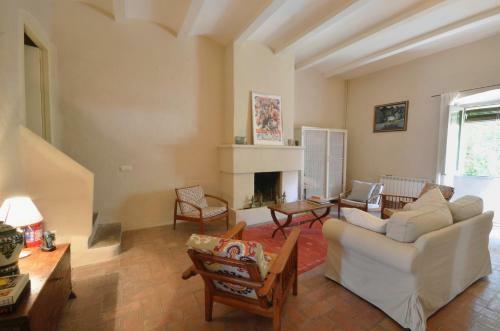 Villa Las Galis 020