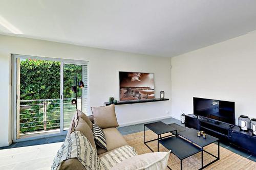 Apartamento Sr-21