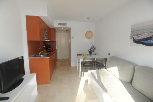 Apartamentos Benalmadena Playa Good Places