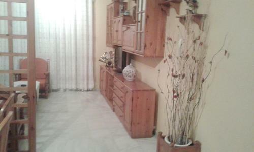 Apartment Av. Federico Garc�a Lorca