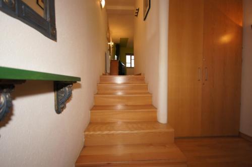 Apartamento Soldorau Treinta Y Seis