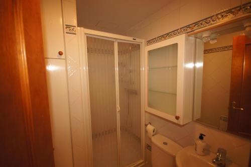 Apartamento Ball Benas Setenta Y Nueve