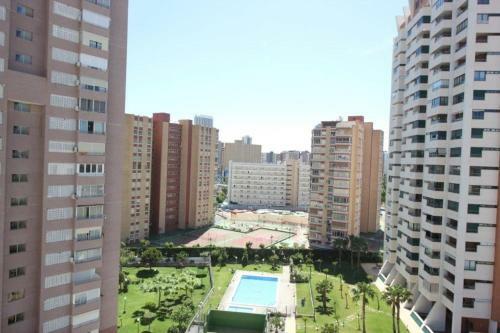 Apartamento Estoril