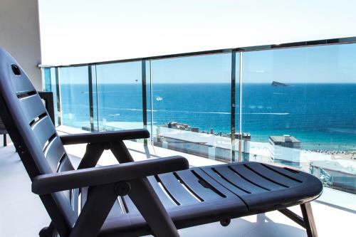 Apartamento Sunset Drive By A&v Rentals