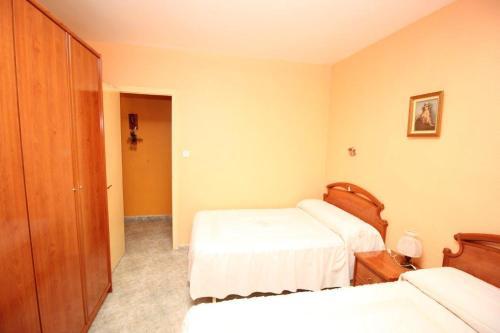 Apartamento Maravall