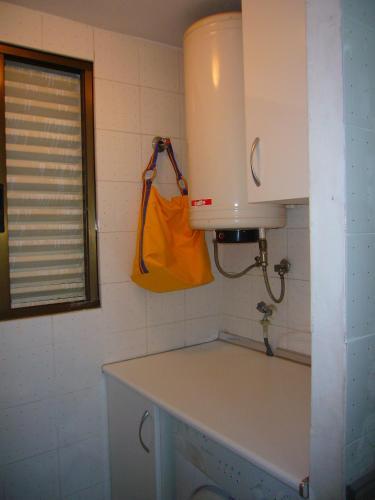 Apartamento Gemelos 10 - Fincas Arena
