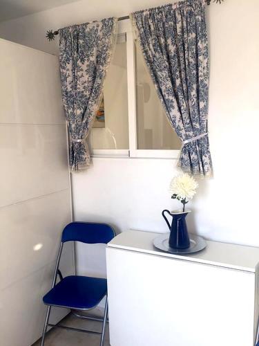 Apartamento Playmon Park 15 - 4