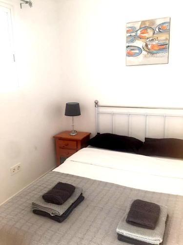 Apartamento Playmon Park 15 - 4