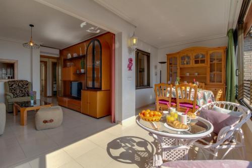 Apartamento Castelmar