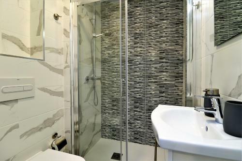 Apartamento Torre Levante 24-b