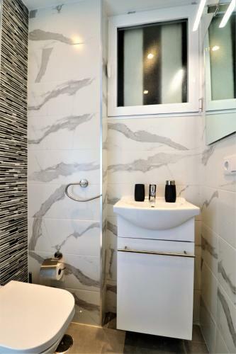 Apartamento Torre Levante 24-b