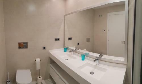 Apartamento Sunset Drive II - Fincas Arena