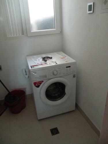 Apartamento Sunset Drive II - Fincas Arena