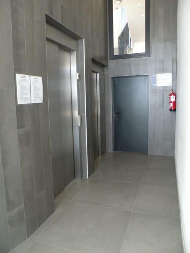 Apartamento Sunset Drive II - Fincas Arena