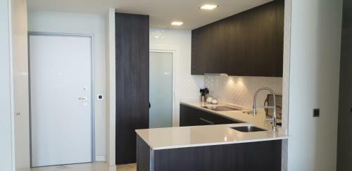 Apartamento Sunset Drive II - Fincas Arena