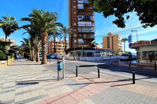 Apartamento Penthouse Bella Vista
