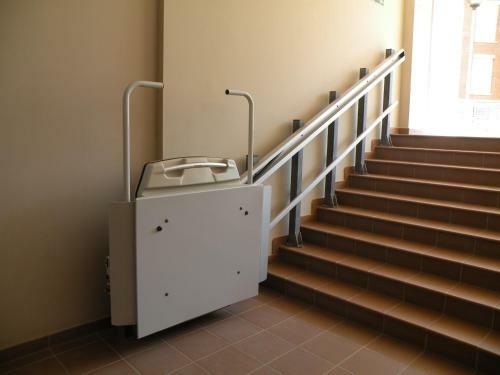 Apartamento Coblanca 41 II - Fincas Arena
