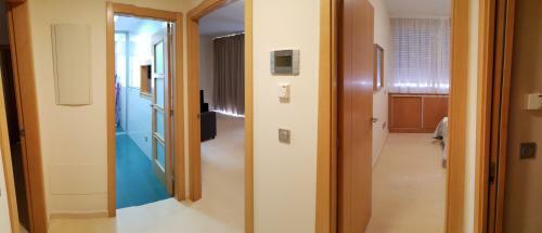 Apartamento Coblanca 41 II - Fincas Arena