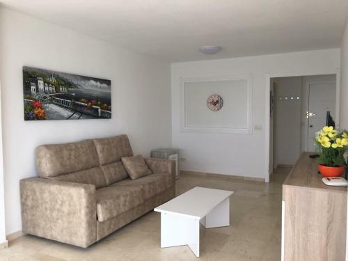 Apartamento Don Miguel 1 - Arca Rent