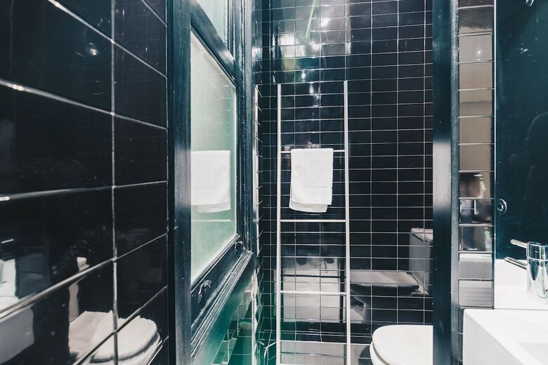 Kaia Apartment By People Rentals