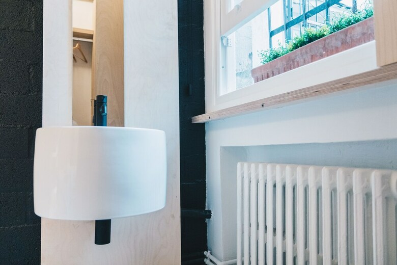 Kaia Apartment By People Rentals