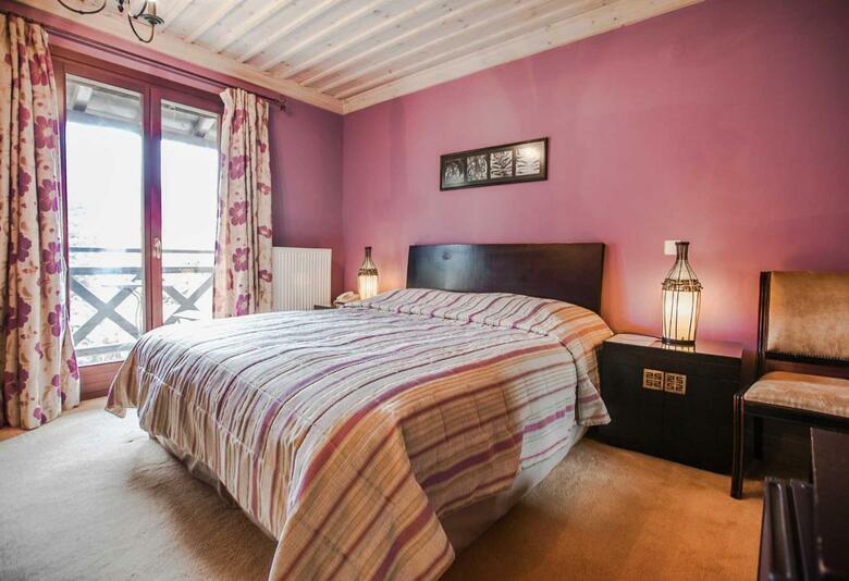 Boutique Hotel Skamnos