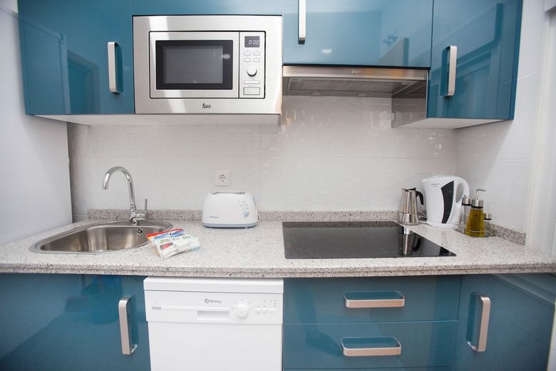 Apartamento Soho Boutique Plaza Mayor Caceres