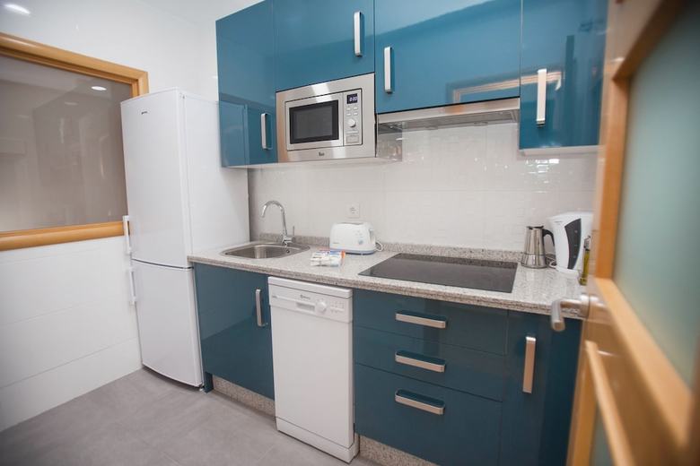 Apartamento Soho Boutique Plaza Mayor Caceres