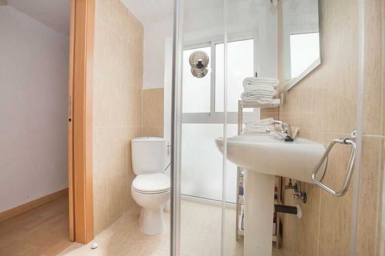 Apartamento Soho Boutique Plaza Mayor Caceres