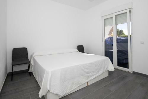 Apartamento Marei 1