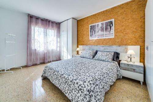Apartamento Vivalidays Pere