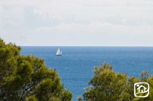 Abahana Villas Puerto Basetes
