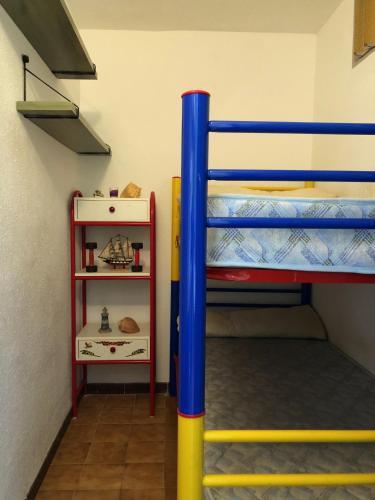 Apartamento Rentalmar Tucan