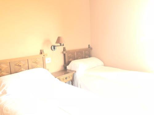 Apartamento Shg La Sinia Mar Cambrils