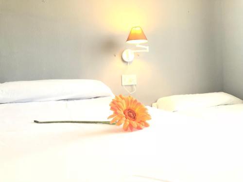 Apartamento Shg La Sinia Mar Cambrils