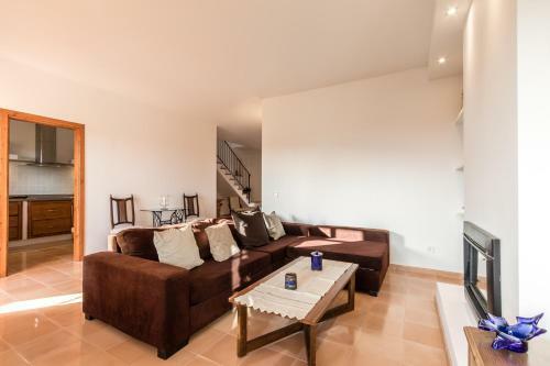 Townhouse Casa Mavi