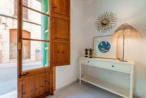 Campanet - Sant Miquel 30
